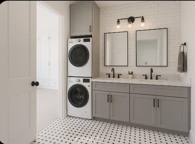 3870 El Hijo St - Photo 3 of 4