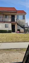 4211 Mountain Dr #2 - Photo 1 of 1