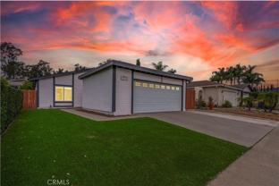 21453 La Capilla - Photo 1 of 1