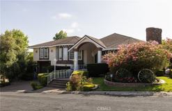 26421 Broken Bit Ln - Photo 1 of 1