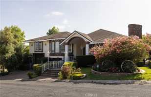 featured image of 26421 Broken Bit Ln