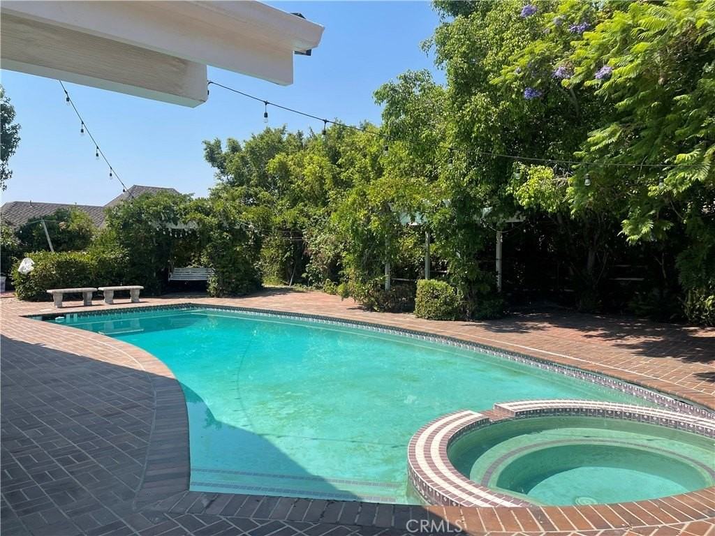 26421 Broken Bit Ln - Photo 2 of 15