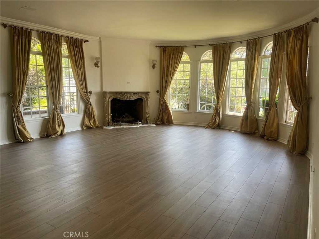 26421 Broken Bit Ln - Photo 4 of 15