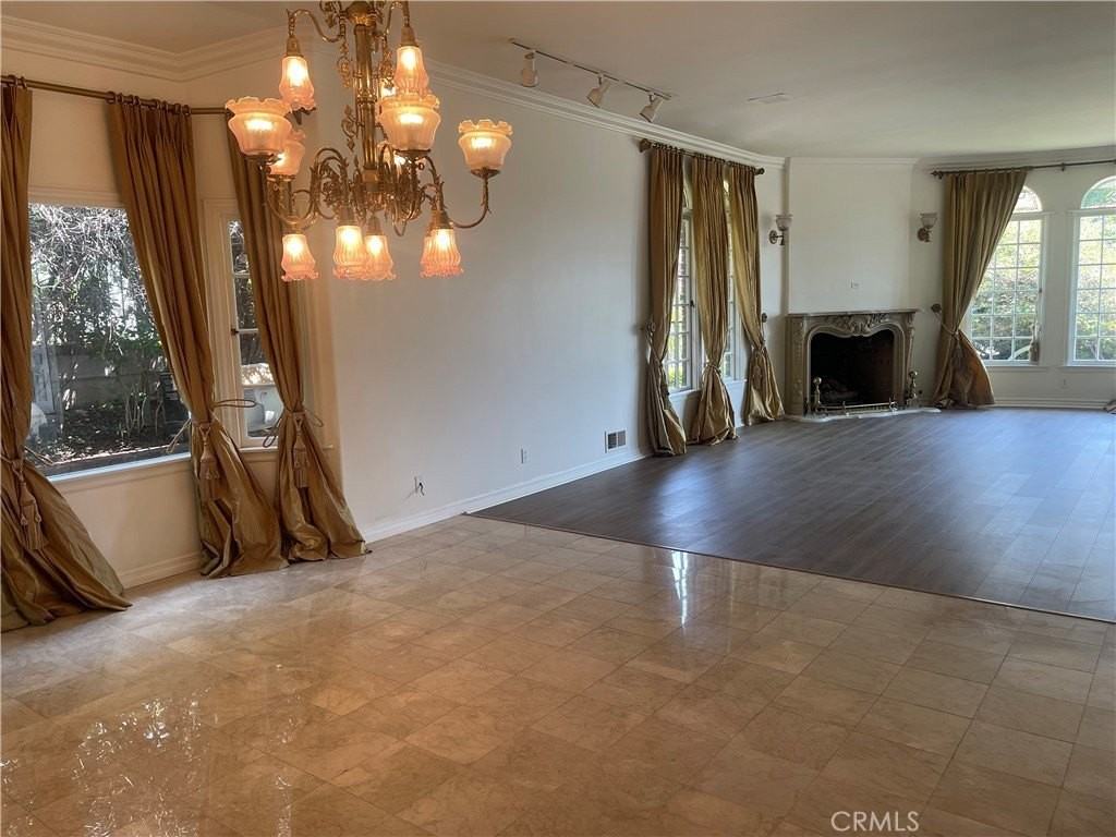 26421 Broken Bit Ln - Photo 5 of 15