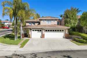 featured image of 1 Calico Ct