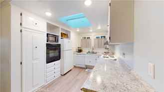 632 Avenida Sevilla #P - Photo 1 of 1