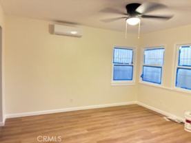 11222 Concert 1/2 - Photo 1 of 1