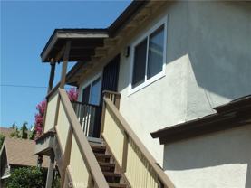 2517 E 4th St - Photo 1 of 1