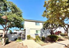 13829 Christine Dr #D - Photo 1 of 1