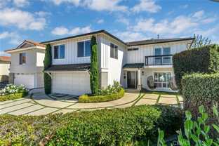 4340 Guava Ave - Photo 1 of 1
