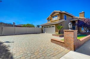 featured image of 4540 E Vanity Ln