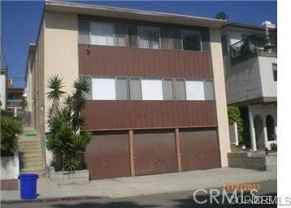 1454 Manhattan Ave - Photo 1 of 1