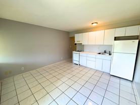 1816 Taft Street - Photo 1 of 1