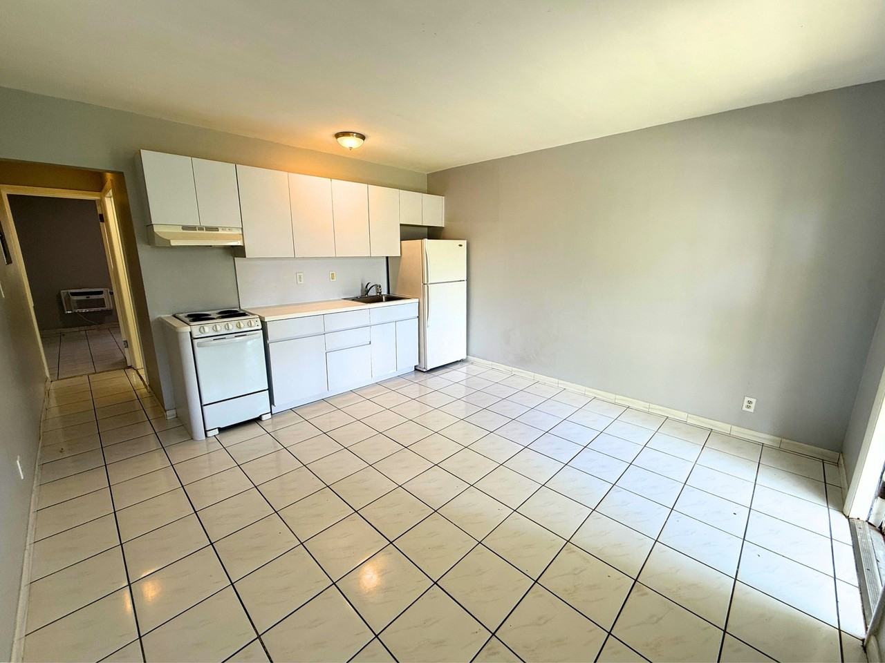 1816 Taft Street - Photo 2 of 16