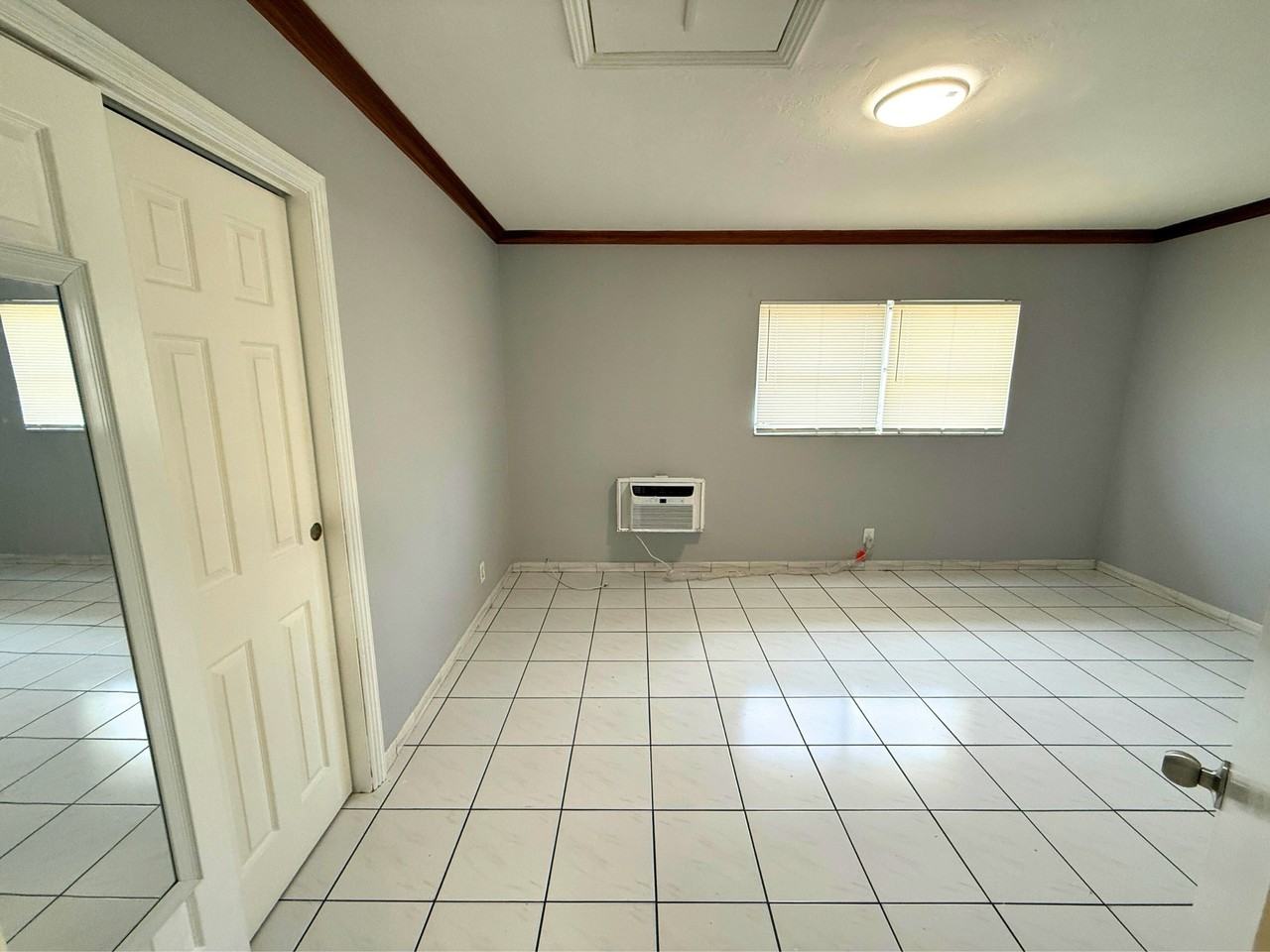 1816 Taft Street - Photo 5 of 16