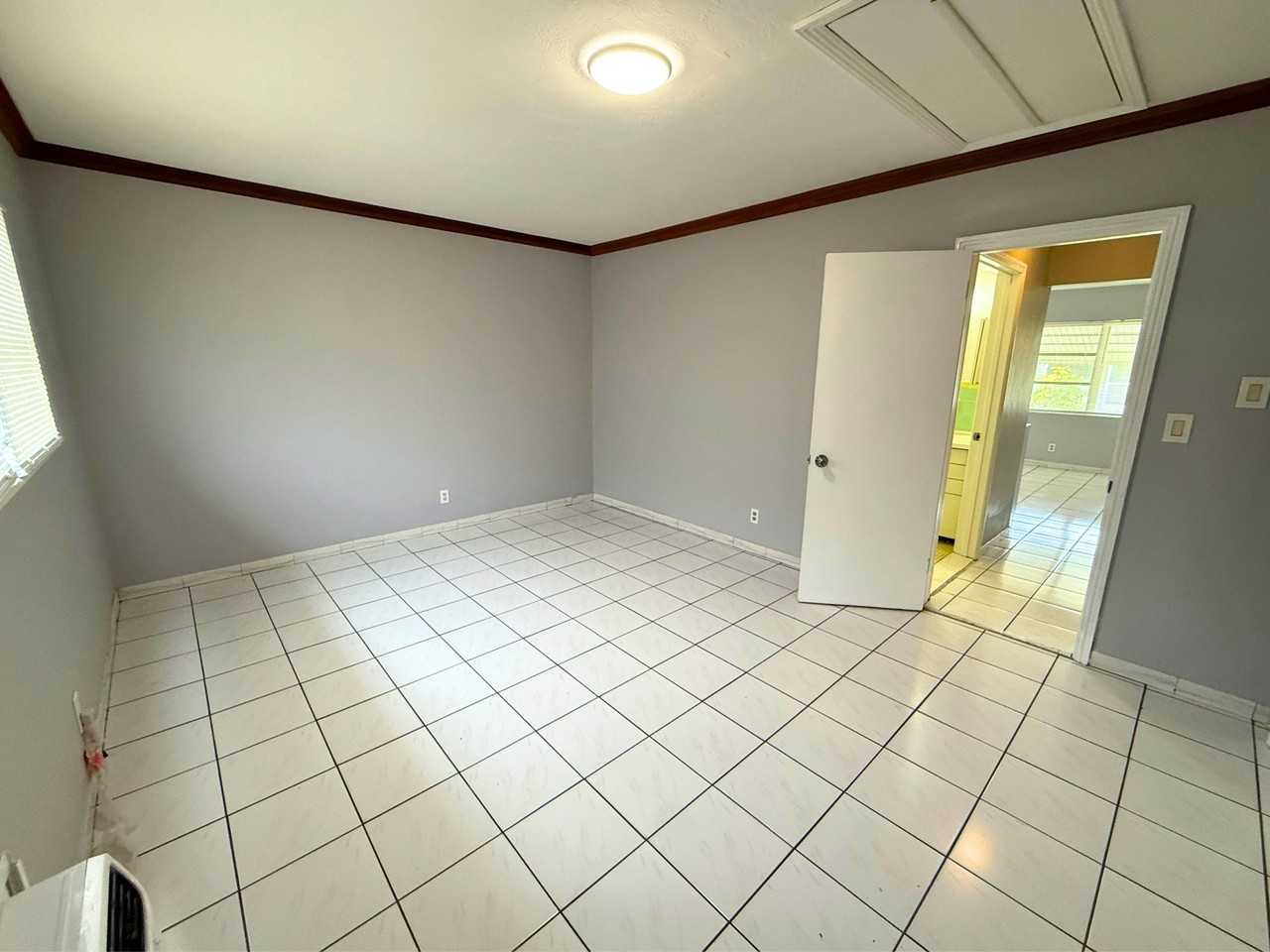 1816 Taft Street - Photo 6 of 16