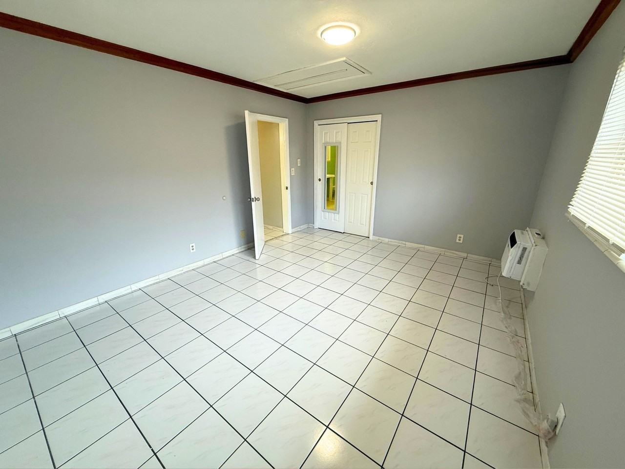 1816 Taft Street - Photo 7 of 16