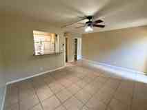 909 Southeast 14th Court - Photo 1 of 1