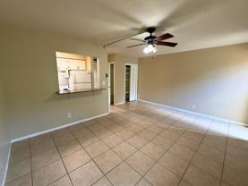 909 Southeast 14th Court - Photo 1 of 1