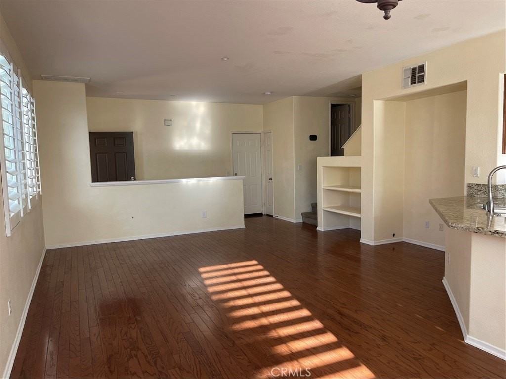 25248 Meadow Walk St #1 - Photo 3 of 18