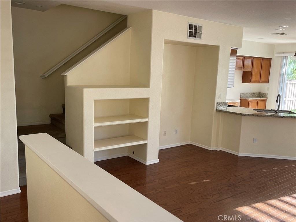 25248 Meadow Walk St #1 - Photo 5 of 18