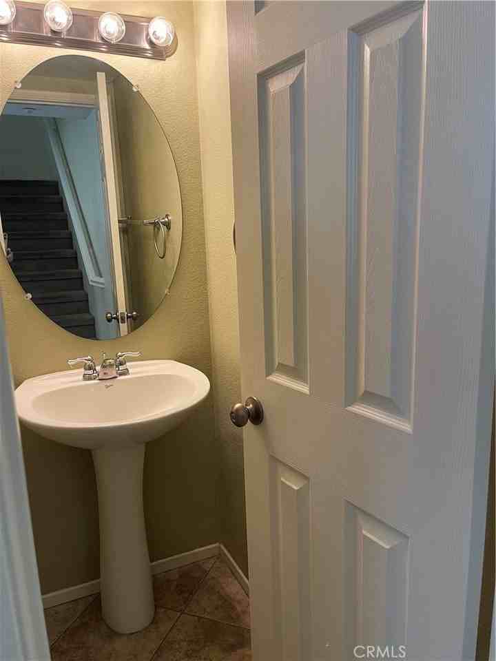 25248 Meadow Walk St #1 - Photo 7 of 18