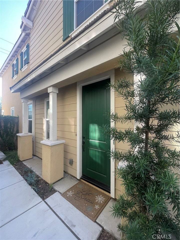 2076 E Bulletin Privado - Photo 2 of 20