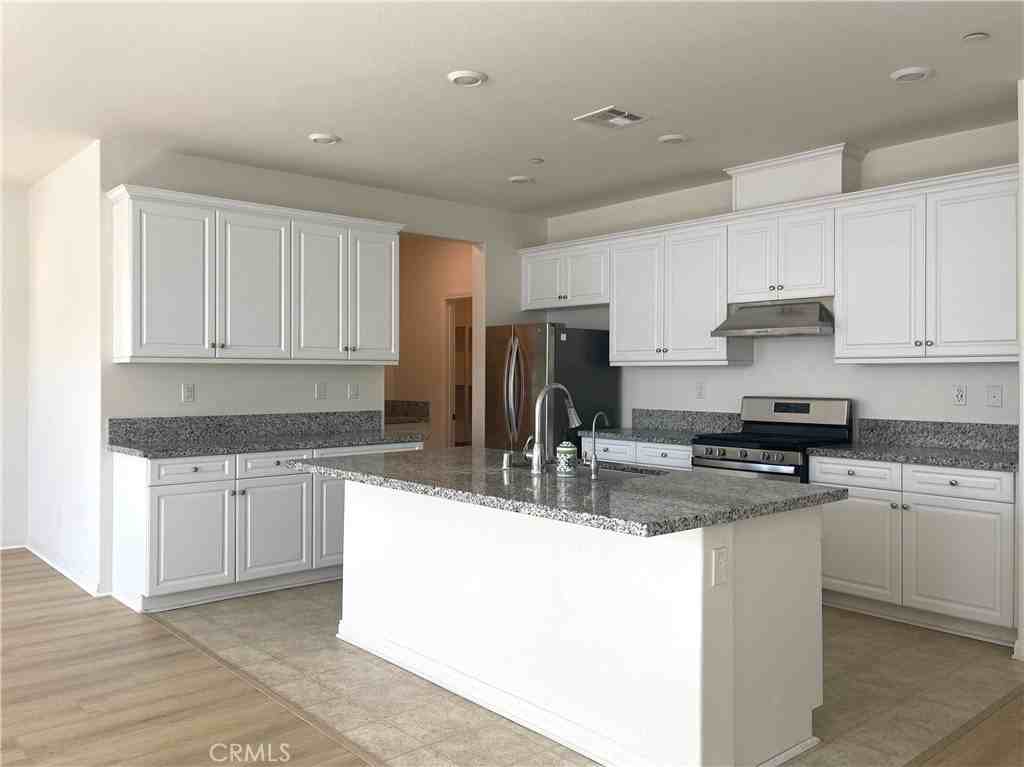 2076 E Bulletin Privado - Photo 5 of 20