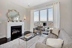 1701-03 North Kedzie Ave - Photo 1 of 1