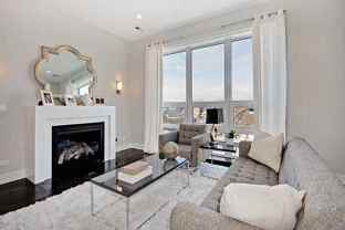 1701-03 North Kedzie Ave - Photo 1 of 1