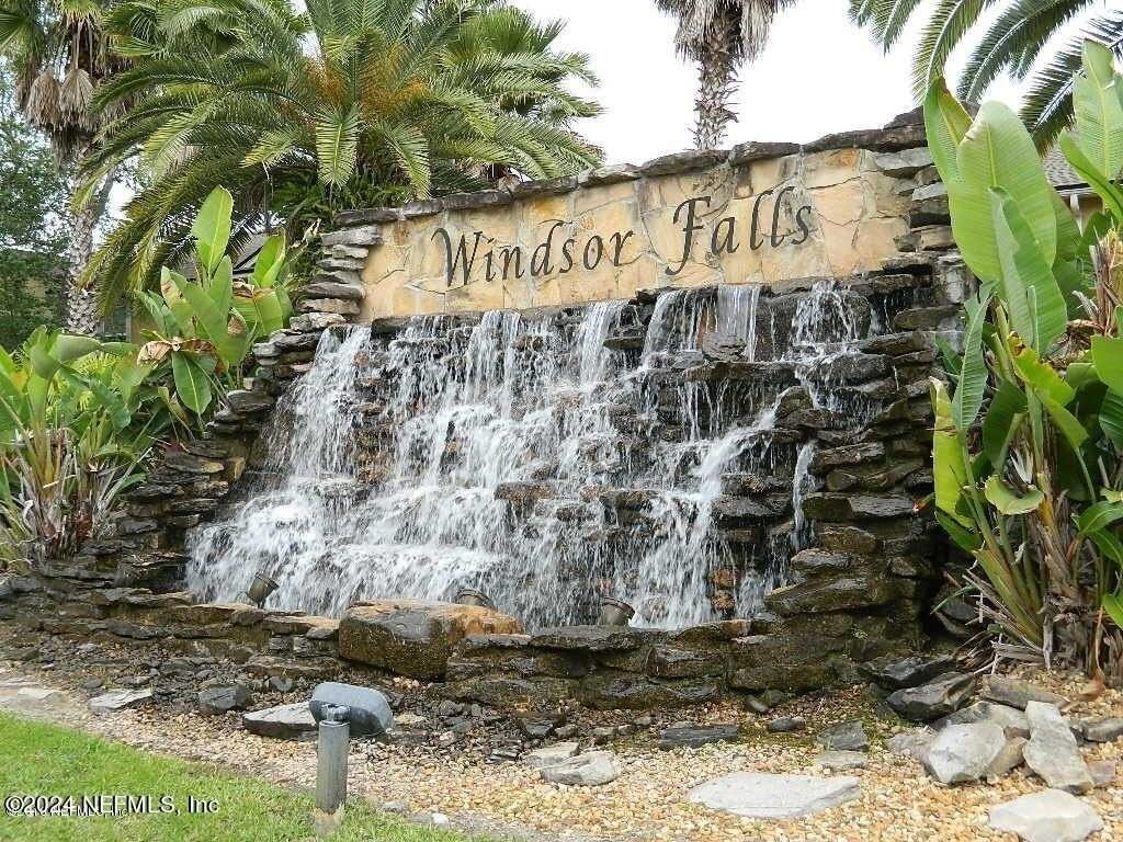 7053 Snowy Canyon Dr Unit 108 #108