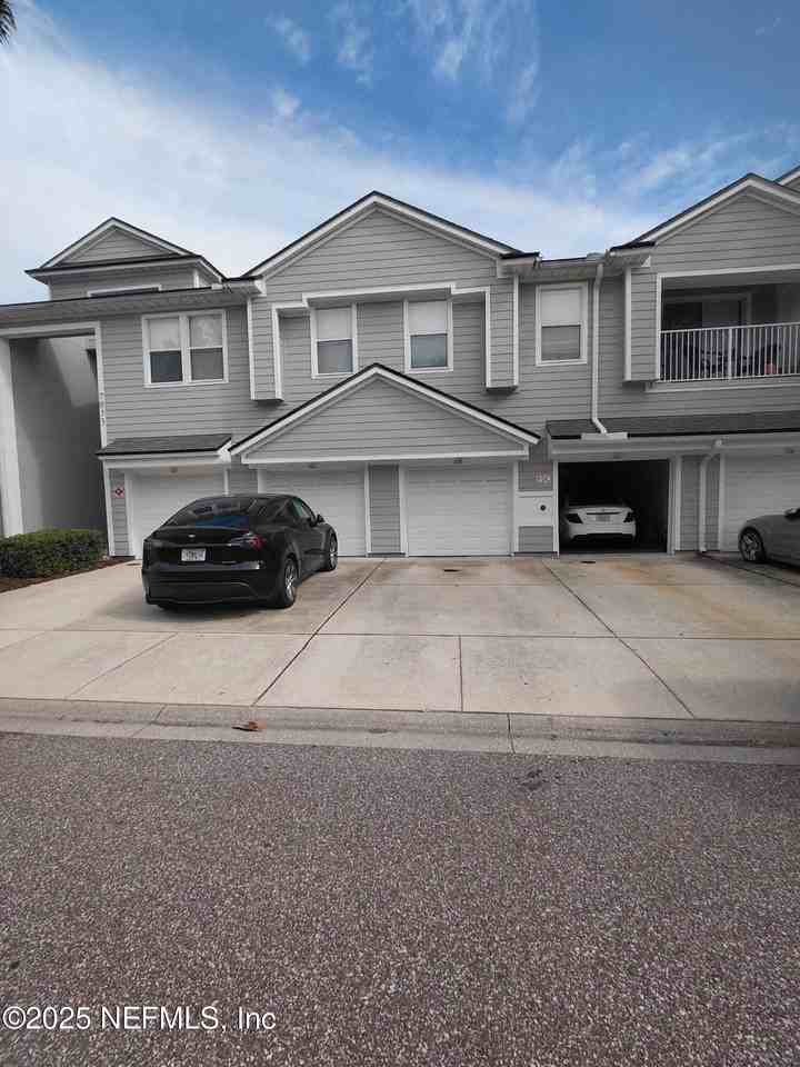 7053 Snowy Canyon Dr Unit 108 #108 - Photo 2 of 28