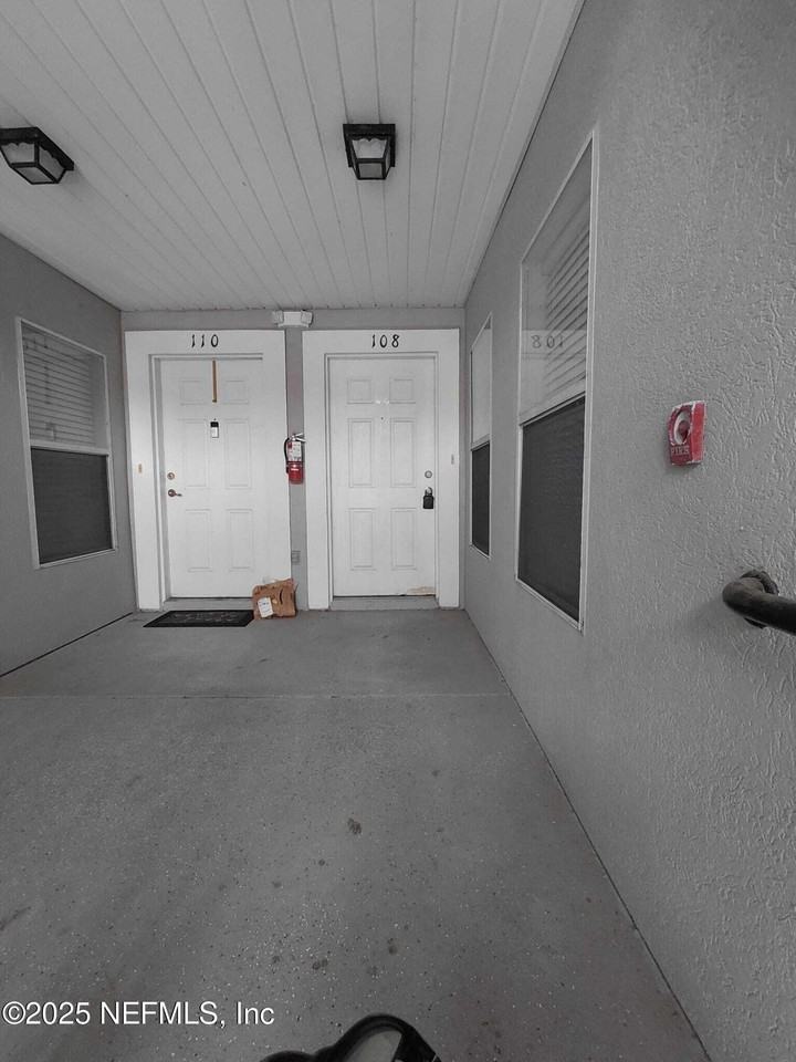 7053 Snowy Canyon Dr Unit 108 #108 - Photo 3 of 28