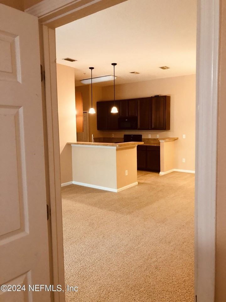 7053 Snowy Canyon Dr Unit 108 #108 - Photo 7 of 28