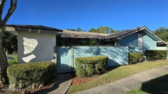 2302 Challenger Ct E Unit 2302 #2302