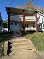 featured image of 1235 18th St Nw Unit 2 #2