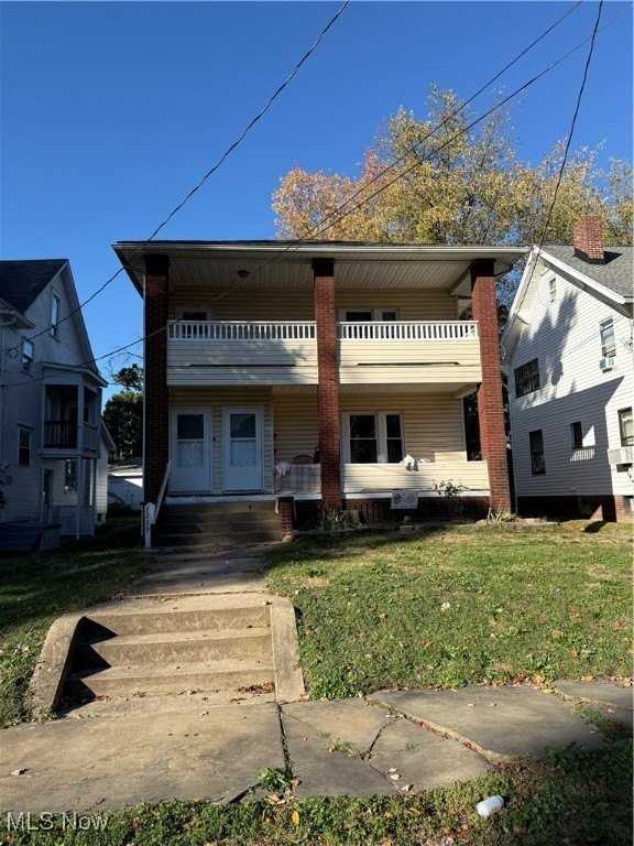 1235 18th St Nw Unit 2 #2 - Photo 2 of 16