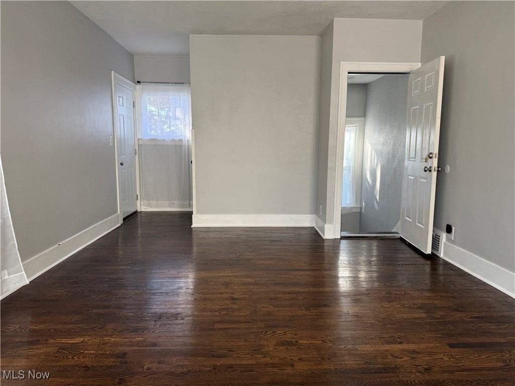 1235 18th St Nw Unit 2 #2 - Photo 5 of 16