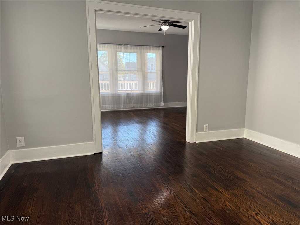 1235 18th St Nw Unit 2 #2 - Photo 7 of 16