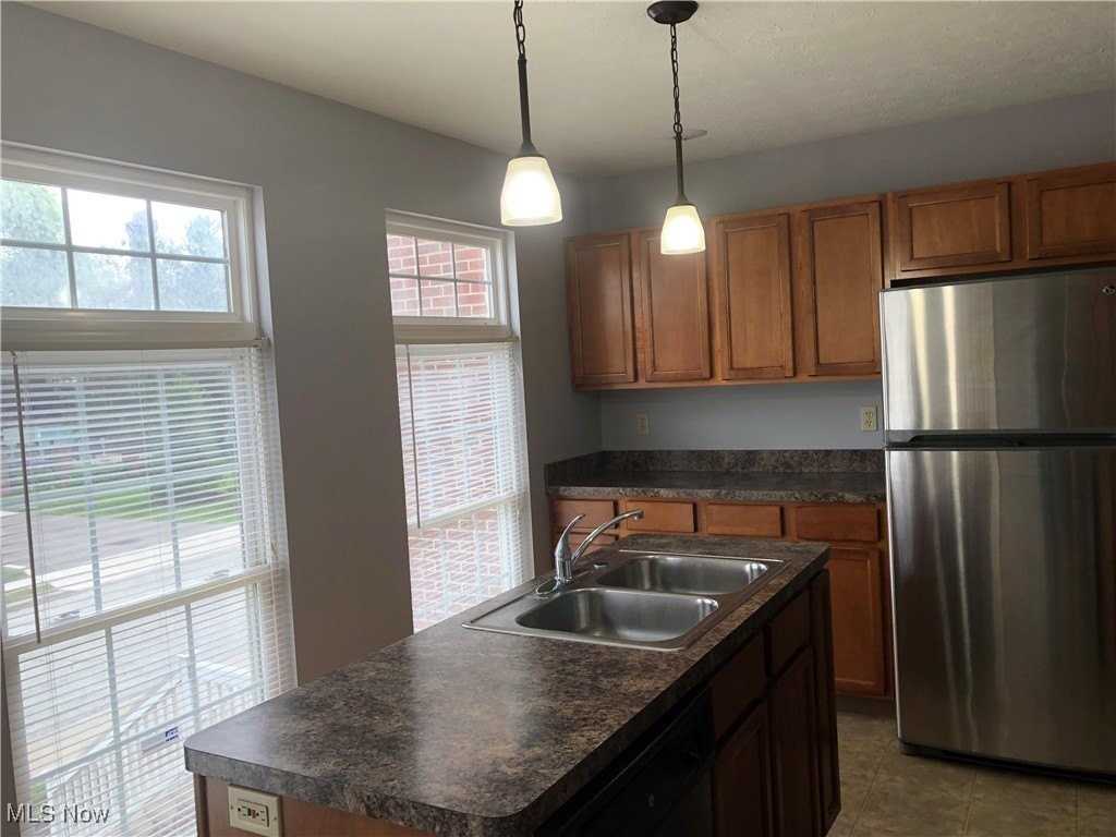 1928 E 86th St - Photo 2 of 9