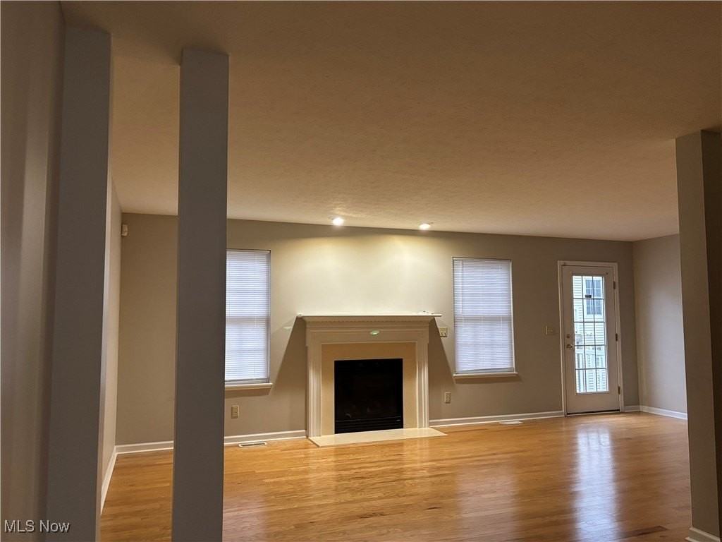 1928 E 86th St - Photo 4 of 9