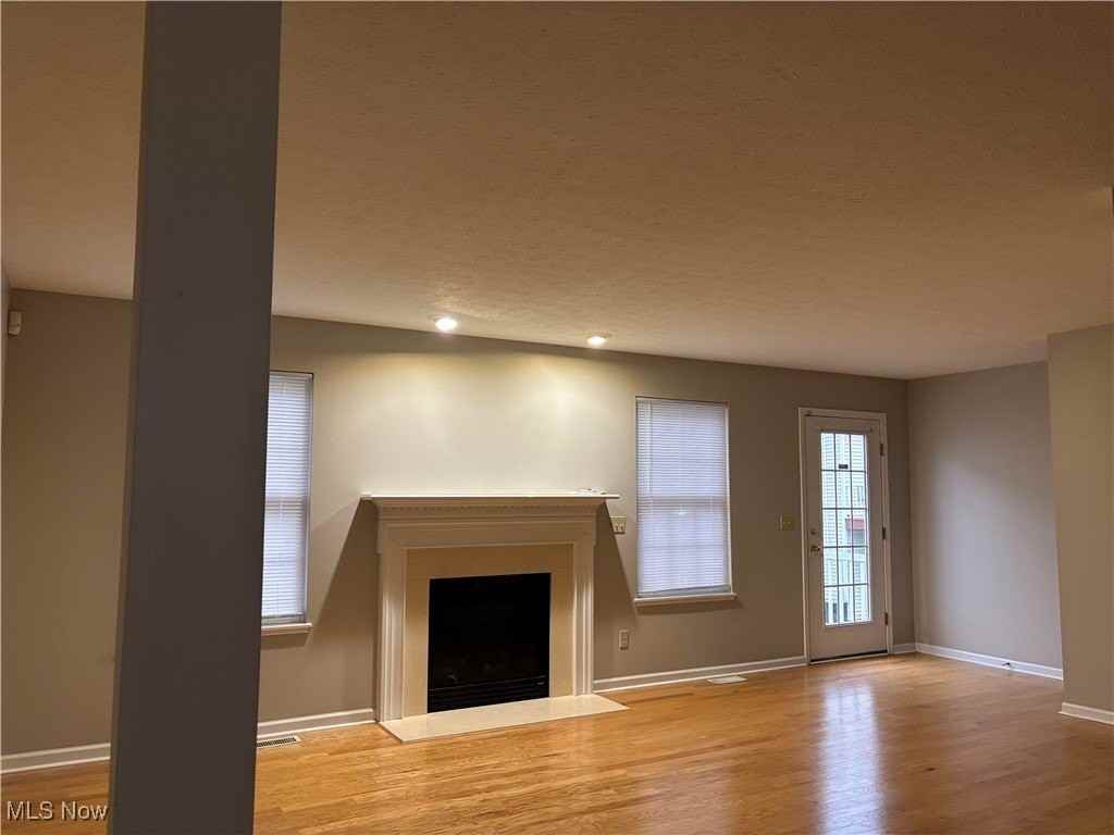 1928 E 86th St - Photo 5 of 9