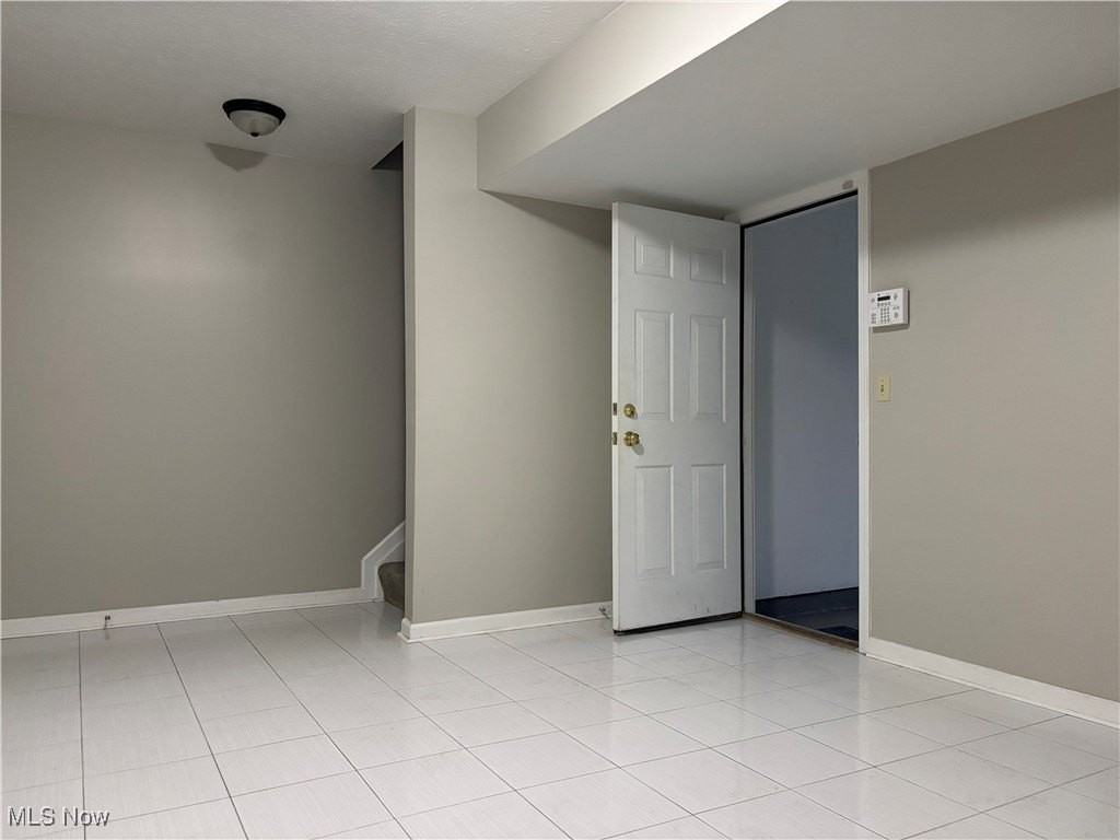 1928 E 86th St - Photo 7 of 9