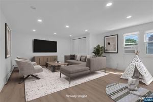 featured image of 280 Belmont Ave