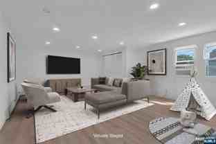 280 Belmont Ave - Photo 1 of 1