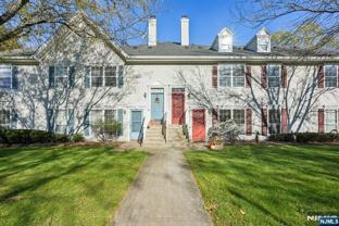 1003 Cumberland Ct - Photo 1 of 1