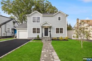 355 Rea Ave - Photo 1 of 1