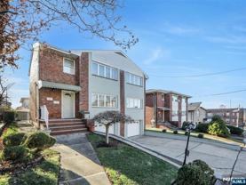 62 W Edsall Ave 2nd Fl - Photo 1 of 1