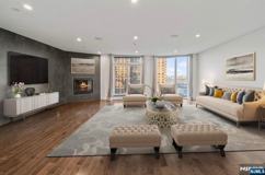 Washington Pl - Photo 1 of 1