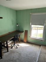 12 Central St #TOPFL - Photo 1 of 1